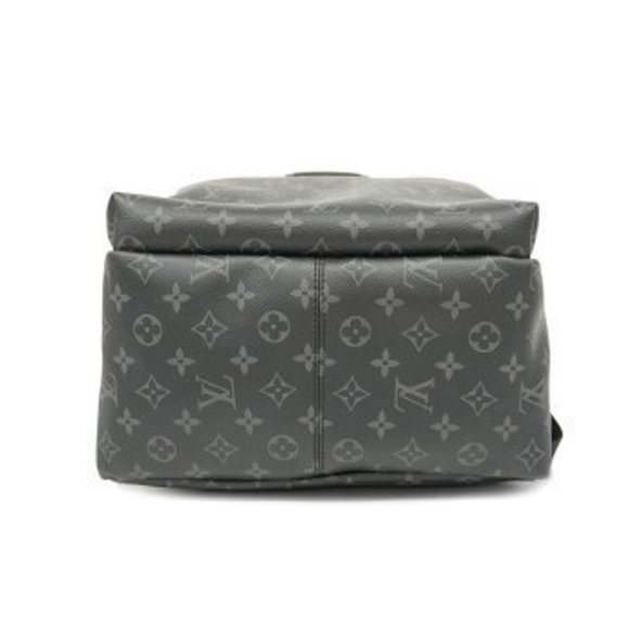 Louis Vuitton Monogram Eclipse Backpack - Picture 3 of 9
